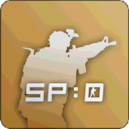 csgo单机手机版
