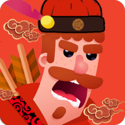 最强射箭达人手机版