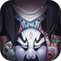 密室逃脱绝境系列8酒店惊魂新版