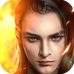 密室逃脱探索地库6最新版