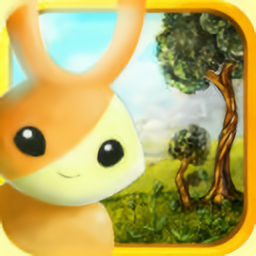 魔法森林汉化版