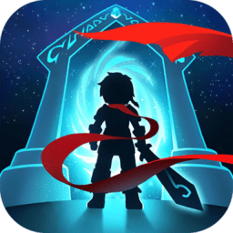 重启未知旅行手机版