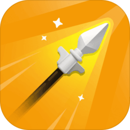 丛林狩猎大师手机版