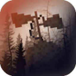 像素警笛头官方版