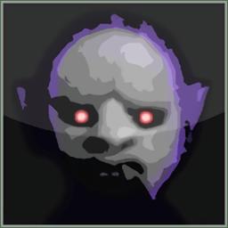 鬼畜天线宝宝2中文版