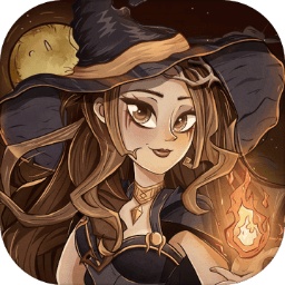 魔幻异世转生模拟器最新版