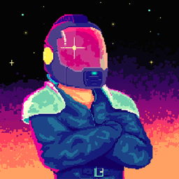 黑色悖论最新版