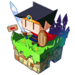 新无冬镇物语官方版