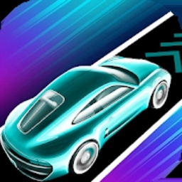 音乐冲锋最新版