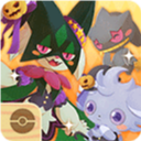 宝可梦咖啡厅最新版