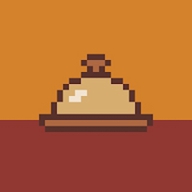 创造厨房汉化版