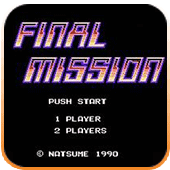 fc最终任务简单版