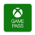 xbox game pass库app官方