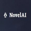 novel ai中文app