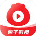 包子影视手机版安装apk
