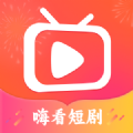 嗨看短剧app官方