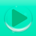 翡翠视频app安装最新版本
