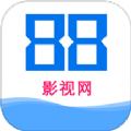 88影视网播放器app安卓版