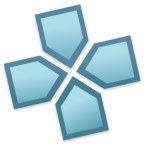 ppsspp模拟器最新版2025