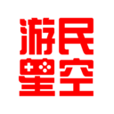 游民星空安卓
