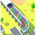 Highway Connect Puzzle