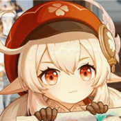 可莉的恶作剧大冒险1.16汉化版