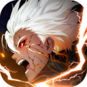 空之要塞启航安卓版