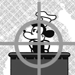 陪审法庭最新版