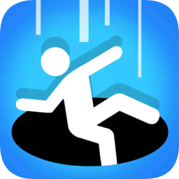 黑洞大作战下载