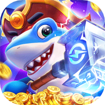 猎鱼达人3d手游版2.5.0.0