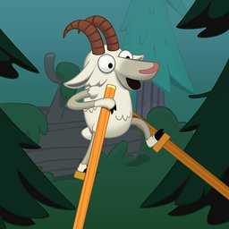 walkmaster官方版正版