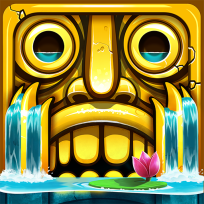 神庙逃亡2全人物全坐骑