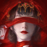 纸嫁衣4手机安卓版