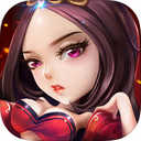 三国吧兄弟满v无限元宝