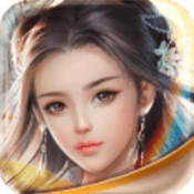 雷霆传说 1.2.5.0