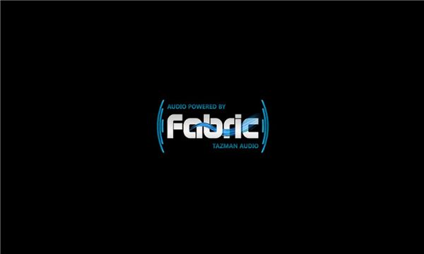 电摩游戏3D翘头图1