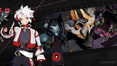 赛尔计划2025图1