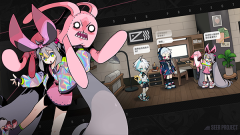 赛尔计划2025图2