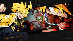 赛尔计划2025图3