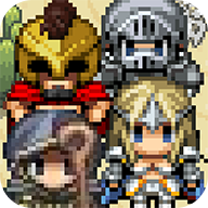 勇士的黎明中文版