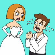 脑洞小姐姐红包版