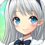 口袋少女汉化版