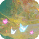 新塔防三国红包版