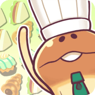 菇菇店铺中文版