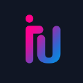 IU互动官网正版