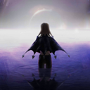 逆光手游官方版