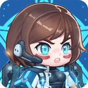 圆梦庄园官方版