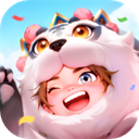 长安幻想渠道服