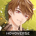 未定事件簿官服2025