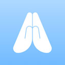 AI帮个忙手机最新版